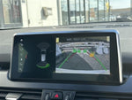 BMW 2series Active Tourer