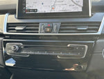 BMW 2series Active Tourer