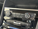 BMW 2series Active Tourer