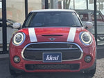 MINI COOPER S 5DOOR