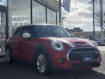 MINI COOPER S 5DOOR