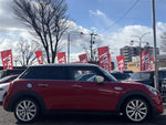 MINI COOPER S 5DOOR
