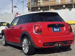 MINI COOPER S 5DOOR