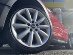 MINI COOPER S 5DOOR