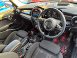 MINI COOPER S 5DOOR