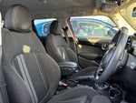 MINI COOPER S 5DOOR