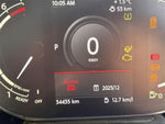 MINI COOPER S 5DOOR