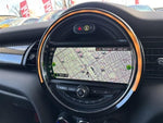 MINI COOPER S 5DOOR