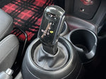 MINI COOPER S 5DOOR