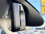 MINI COOPER S 5DOOR