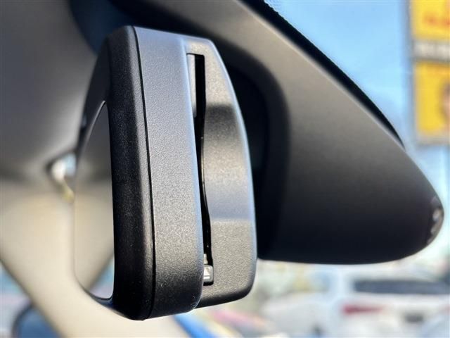 MINI COOPER S 5DOOR