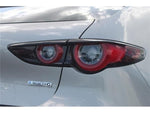 MAZDA3 FASTBACK