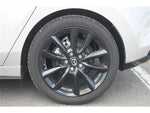 MAZDA3 FASTBACK