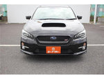 WRX STI