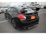 WRX STI