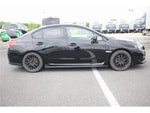 WRX STI