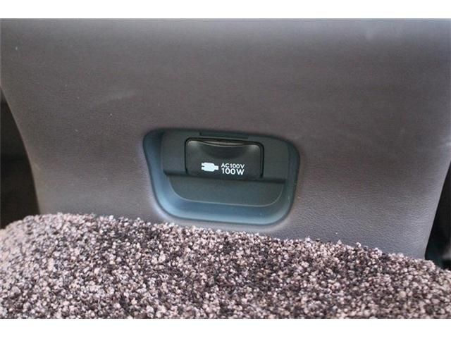 LEXUS LS500h