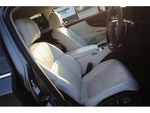 LEXUS LS500h