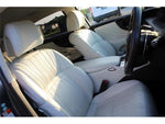 LEXUS LS500h