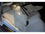 LEXUS LS500h