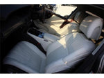 LEXUS LS500h