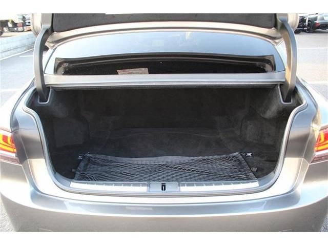LEXUS LS500h