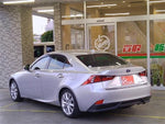 LEXUS IS300h