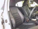 LEXUS IS300h