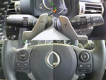 LEXUS IS300h