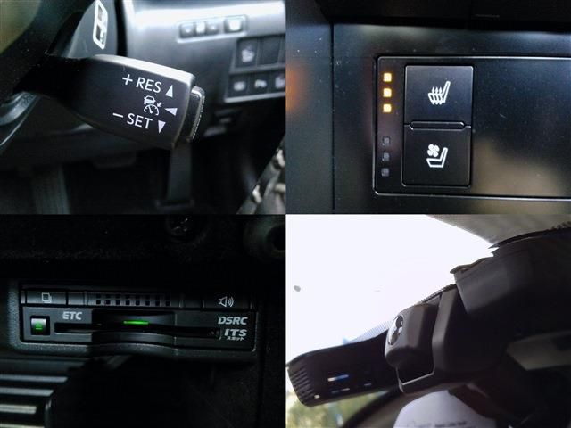LEXUS IS300h