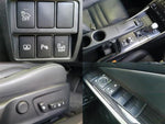 LEXUS IS300h