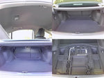 LEXUS IS300h