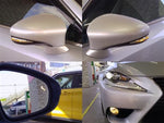 LEXUS IS300h