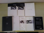 LEXUS IS300h