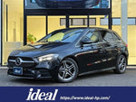 MERCEDES BENZ B-Class