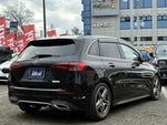 MERCEDES BENZ B-Class