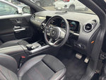 MERCEDES BENZ B-Class