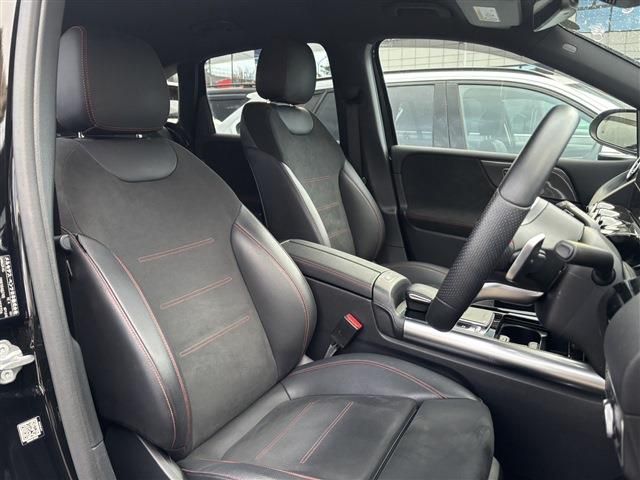 MERCEDES BENZ B-Class