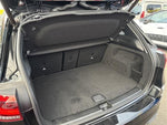 MERCEDES BENZ B-Class