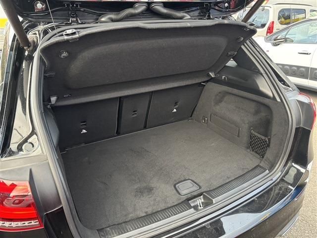 MERCEDES BENZ B-Class