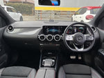MERCEDES BENZ B-Class