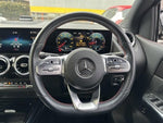 MERCEDES BENZ B-Class