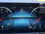 MERCEDES BENZ B-Class