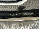 MERCEDES BENZ B-Class