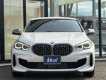 BMW 1series