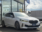 BMW 1series