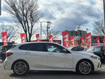 BMW 1series