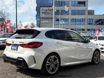 BMW 1series