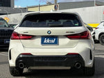 BMW 1series