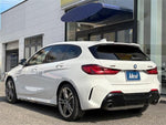 BMW 1series